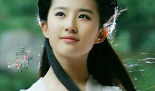 娱乐圈吃瓜仙仙是谁,揭秘神秘“瓜仙”背后的真实身份