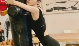 娱乐圈吃瓜汪小菲是谁呀,汪小菲的娱乐江湖