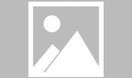 娱乐圈吃瓜女博主直播间,揭秘明星幕后故事，带你领略娱乐圈风云变幻