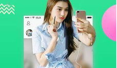 91y直播魅力值,魅力无限，精彩纷呈