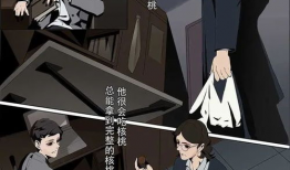 催眠漫画大全,奇幻梦境中的心灵探索之旅