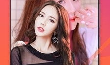 91什么什么直播,揭秘热门直播平台的魅力与挑战