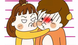 滚床单漫画,幽默演绎生活中的温馨瞬间