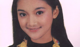 娱乐圈吃瓜小眼睛歌手