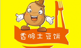 土豆漫画,趣味横生的日常趣事