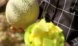 广东娱乐圈吃瓜号,揭秘广东娱乐圈背后的那些事儿